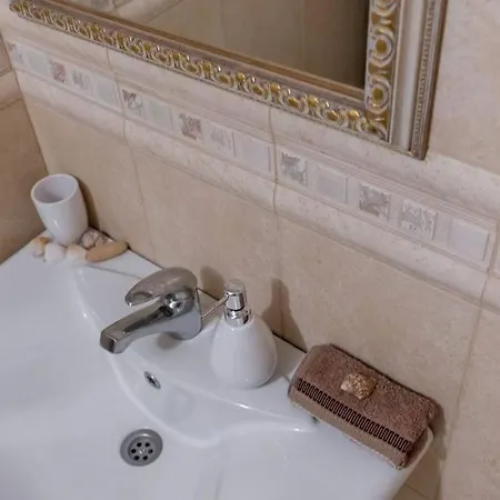 Vazov , Two Bedroom Centre Varna