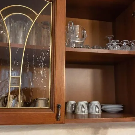 Apartman Vazov , Two Bedroom Centre *