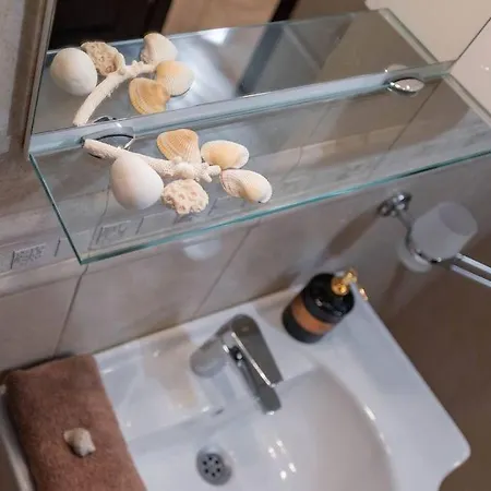 Vazov , Two Bedroom Centre * Varna