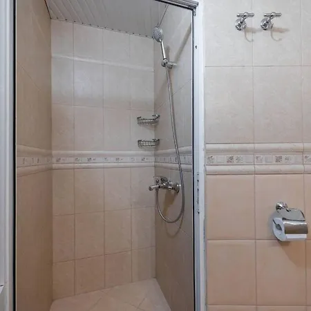 Apartment Vazov , Two Bedroom Centre Warna