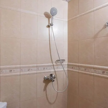 Apartament Vazov , Two Bedroom Centre *