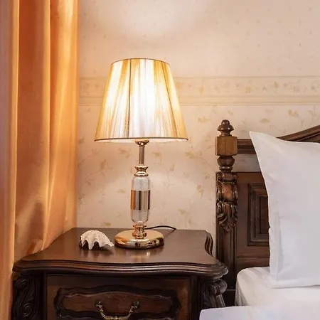 Appartement Vazov , Two Bedroom Centre Varna