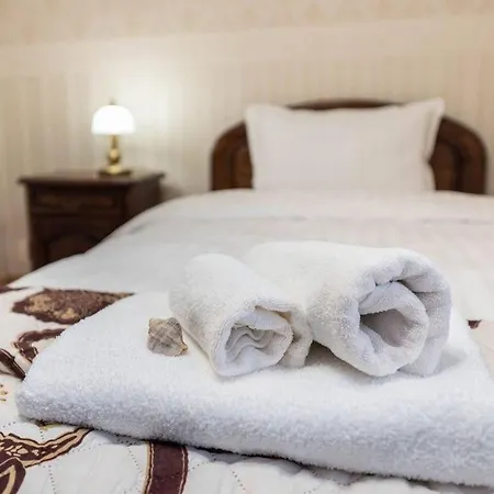 Apartament Vazov , Two Bedroom Centre Warna